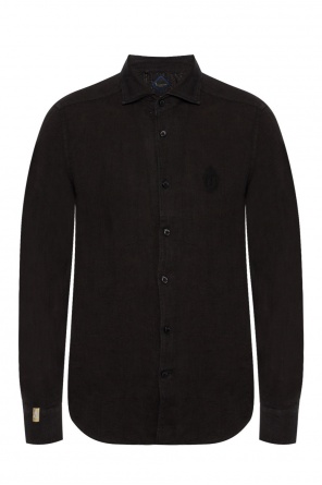 Branded shirt, zdjęcie 1 Branded shirt od Billionaire